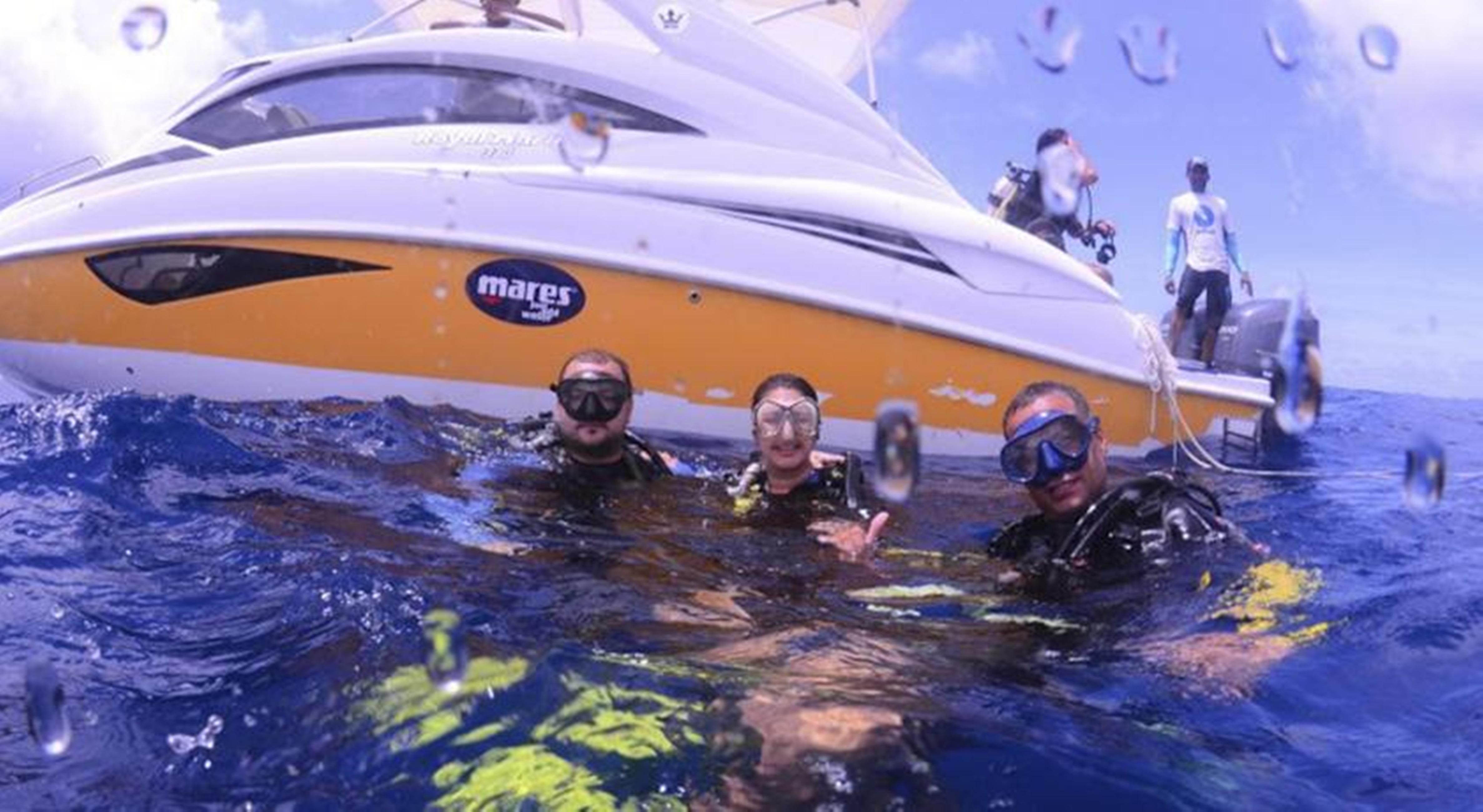セランビ リゾート Pôrto das Galinhas エクステリア 写真